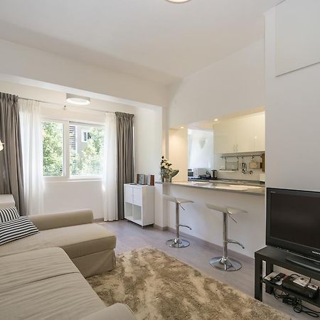 Lovely & Modern In The Center Lisabona Exterior foto