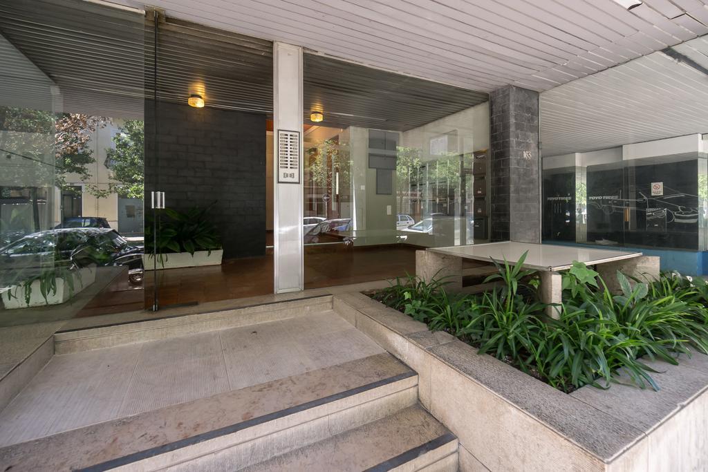Lovely & Modern In The Center Lisabona Exterior foto